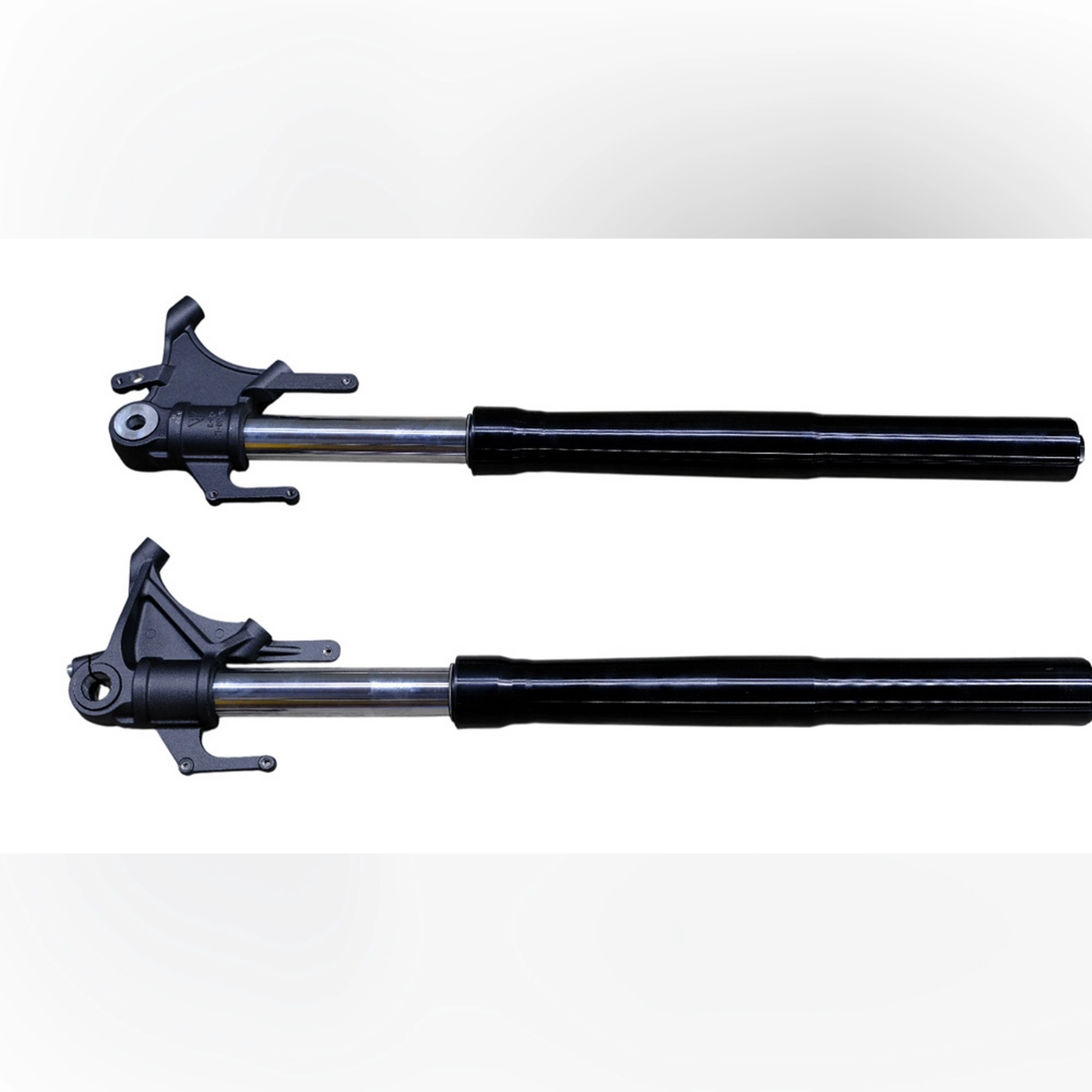 ARORA AR 251 ÖN AMARTİSÖR TAKIM #AR 251-022